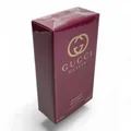 Produktbild: Gucci Guilty Absolute pour Femme Eau de Parfum Spray 50 ml