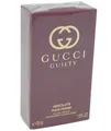 Produktbild: Gucci Guilty Absolute Pour Femme Eau de Parfum Spray 50ml