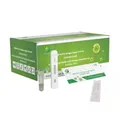 Produktbild: Green Spring SARS-CoV-2 Antigen Schnelltest