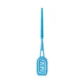 Produktbild: TEPE Easypick M/L türkis 36 St