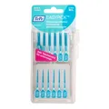 Produktbild: TePe EasyPick™ M/L