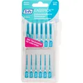 Produktbild: TePe EasyPick Interdentalbürsten, Türkis M/L 36 St.