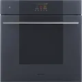 Produktbild: 8017709326791 Backofen SO6104APG SMEG