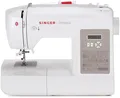 Produktbild: SINGER Computer-Nähmaschine 