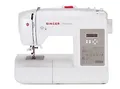 Produktbild: Singer Brilliance 6180