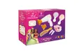 Produktbild: Smoby Toys Disney Princess - Haarstyling Set 7600320170