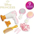 Produktbild: Smoby Disney Princess Haarstyling-Set (7600320170)
