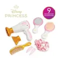 Produktbild: Smoby Disney Princess Haarstyling-Set