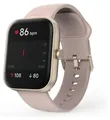 Produktbild: Hama Smartwatch 5000 Telefonfunktion, wasserdicht, 47 mm