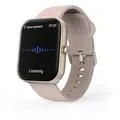 Produktbild: HAMA Smartwatch 