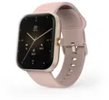Produktbild: Hama Fit Watch 5000 Rosé
