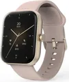Produktbild: Hama Smartwatch 178615 SMARTWATCH 5000 | 1,65