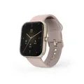 Produktbild: HAMA Smartwatch 