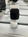 Produktbild: HAMA Smartwatch 