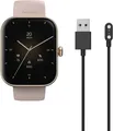 Produktbild: Hama SMARTWATCH 5000 Rosegold 178615