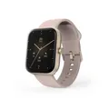 Produktbild: Hama Smartwatch