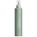 Produktbild: Revlon-Professional Haarstyling Style-MastersAmplifier MousseVolumizing Fiber Mousse 300 ml (44,63 € / 1 l)
