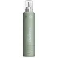 Produktbild: Revlon Style Masters Volume Amplifier Mousse 300ml