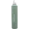 Produktbild: Revlon Professional volume amplifier mousse (300 ml, Volumenschaum) (8432225115481)