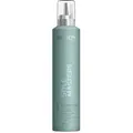 Produktbild: Revlon Style Masters Amplifier Mousse 300 ml