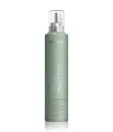 Produktbild: Revlon Professional Style Masters Amplifier Mousse Schaumfestiger 300 ml