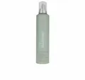 Produktbild: Revlon Rasierschaum Style Master Amplifier Mousse 300ml