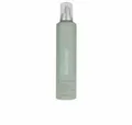 Produktbild: Revlon Haarserum Style Master Amplifier Mousse 300ml