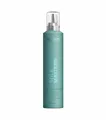 Produktbild: Revlon Professional Style Masters Volume Amplifier Mousse 300 ml