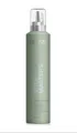Produktbild: Revlon Style Masters Amplifier Mousse 300ml