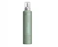 Produktbild: REVLON Style Masters 1 Amplifier Mousse 300 ml Schaumfestiger