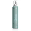 Produktbild: Revlon Style Masters Amplifier Mousse 300ml
