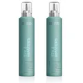 Produktbild: Revlon Style Masters Amplifier Mousse 2 x 300ml = 600ml Volumen Schaum
