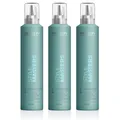 Produktbild: Revlon Style Masters Amplifier Mousse 3 x 300ml = 900ml Volumen Schaum