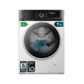 Produktbild: Waschmaschine Cecotec Bolero Dresscode 7500 Inverter A 7 Kg Kapazität 1400 U/min