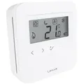 Produktbild: Salus Controls 117300 HTRS230 Raumthermostat Wand 1 St.