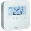Produktbild: HTRS230 digitales, elektronisches Raumthermostat, 230V 117300 (Nachfolgemodell für ert 30 rt) - Salus