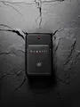 Produktbild: bugatti Eau de Toilette SIGNATURE CARBON FOR HIM EDT 100ml