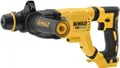 Produktbild: DeWALT DCH263N-XJ Bohrmaschine 1165 RPM SDS Plus 2,7 kg Schwarz, Gelb (DCH263N-XJ)