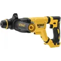 Produktbild: DeWalt Kombihammer (DCH263N-XJ)