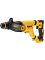 Produktbild: Dewalt perforatorius WIERCACO-KUJACA SDS-PLUS 18V