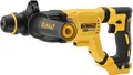 Produktbild: DeWALT DCH263N-XJ Bohrmaschine 1165 RPM SDS Plus 2,7 kg Schwarz, Gelb
