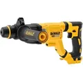 Produktbild: 18v Xr Sds-plus Meißelhammer (nur Maschine) Dewalt Dch263n