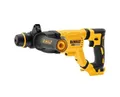 Produktbild: 5035048708057 MŁOTOWIERTARKA 18V SDS-PLUS 28MM 0*AH DEWALT
