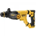 Produktbild: 5035048708057 DeWALT DCH263N-XJ Bohrmaschine 1165 RPM SDS Plus 2,7 kg Schwarz, G
