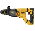 Produktbild: DEWALT 18V Hammer DCH263N 3.0J