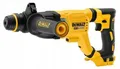 Produktbild: Dewalt Schlagbohrmaschine DCH263N-XJ