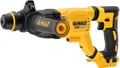 Produktbild: DeWALT DCH263N Akku Kombihammer 18V Bohrhammer Meißelhammer SDS-Plus ohne Akku