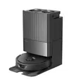 Produktbild: Roborock Q Revo Saugroboter Schwarz B-Ware