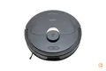 Produktbild: Roborock Q Revo- Staubsauger-Roboterstaubsauger Saugroboter Sauger Saugen