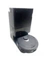 Produktbild: Reinigungsroboter Roborock Qrevo QR 52 5500 Pa 60W 2.4 GHz schwarz